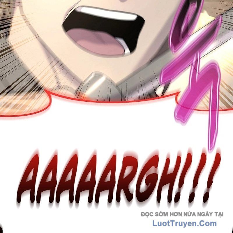 Độc Chiếm Thiên Cơ - Chapter 8 - Page 124