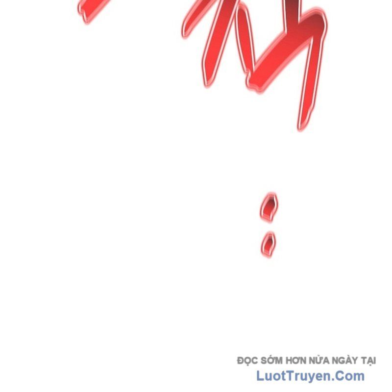 Độc Chiếm Thiên Cơ - Chapter 8 - Page 126