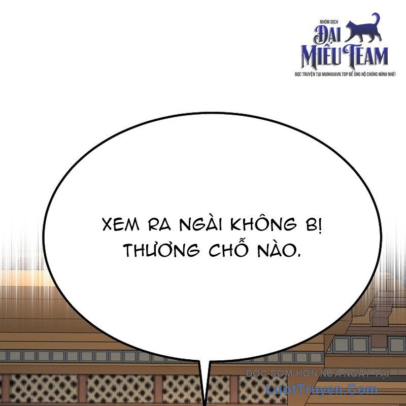 Độc Chiếm Thiên Cơ - Chapter 8 - Page 127