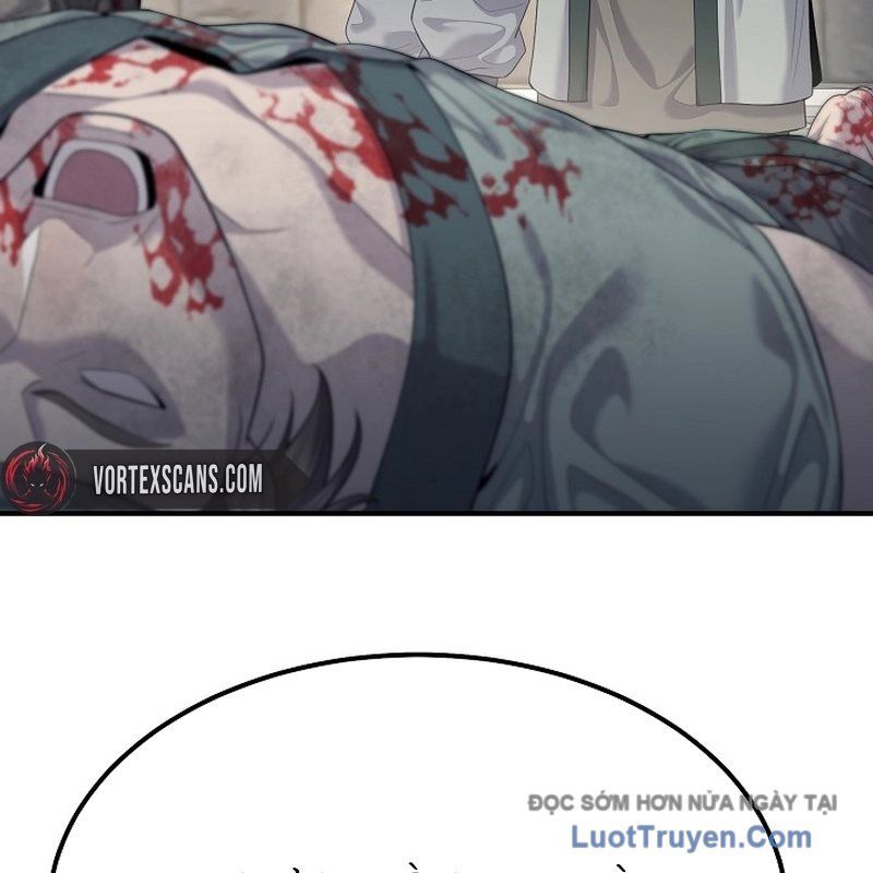 Độc Chiếm Thiên Cơ - Chapter 8 - Page 129