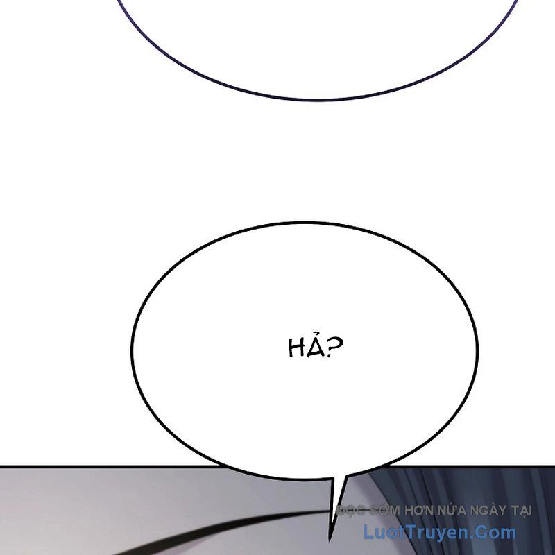 Độc Chiếm Thiên Cơ - Chapter 8 - Page 13