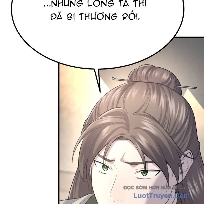 Độc Chiếm Thiên Cơ - Chapter 8 - Page 130