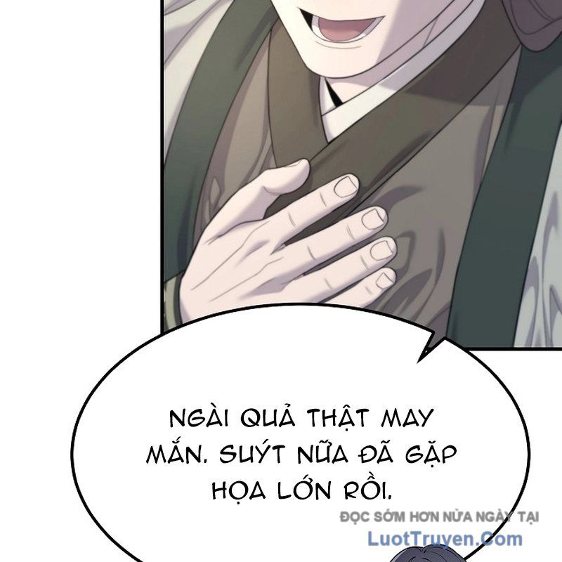 Độc Chiếm Thiên Cơ - Chapter 8 - Page 131