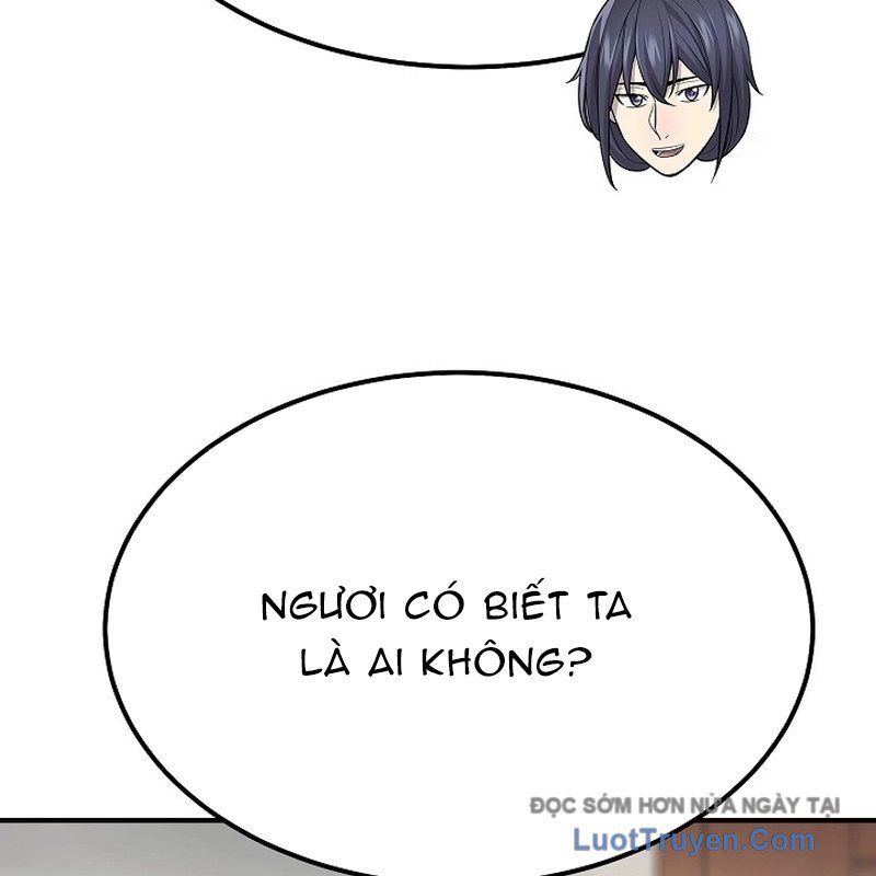 Độc Chiếm Thiên Cơ - Chapter 8 - Page 132