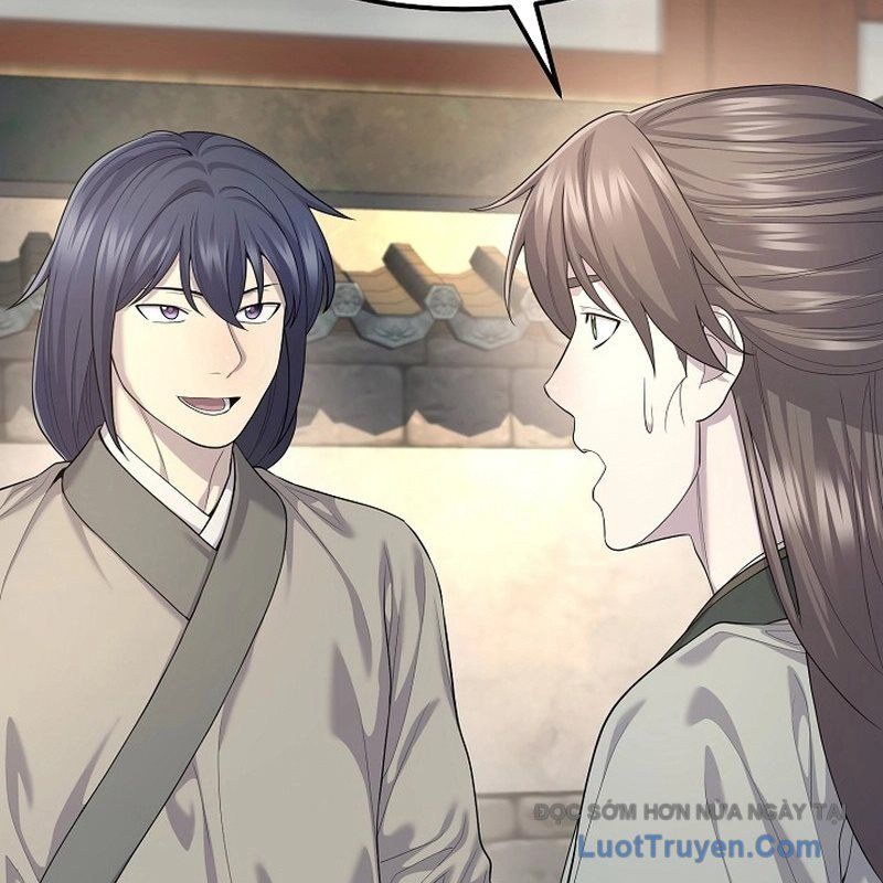 Độc Chiếm Thiên Cơ - Chapter 8 - Page 133