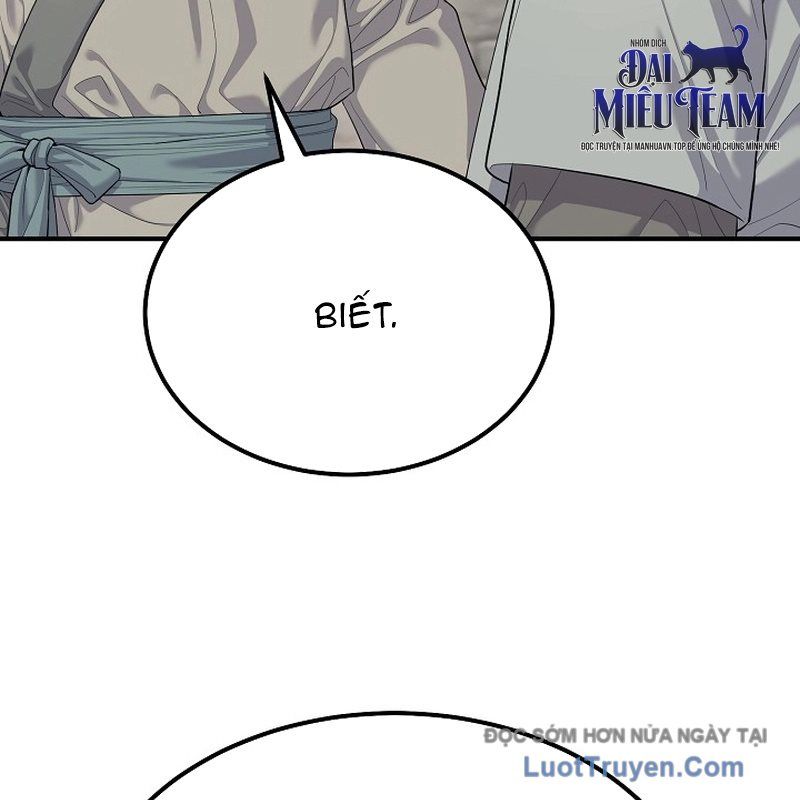 Độc Chiếm Thiên Cơ - Chapter 8 - Page 134