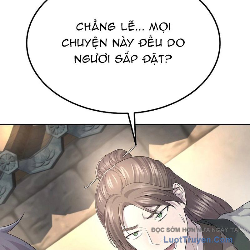 Độc Chiếm Thiên Cơ - Chapter 8 - Page 135
