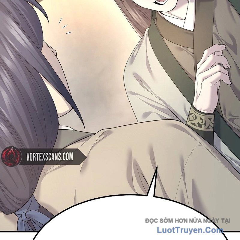 Độc Chiếm Thiên Cơ - Chapter 8 - Page 136