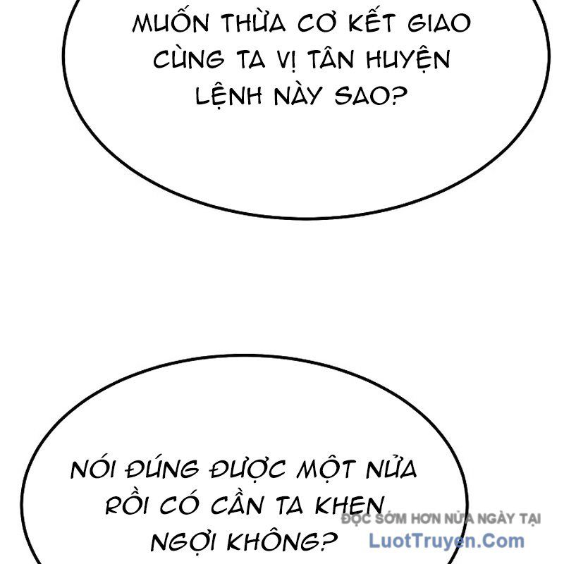 Độc Chiếm Thiên Cơ - Chapter 8 - Page 137