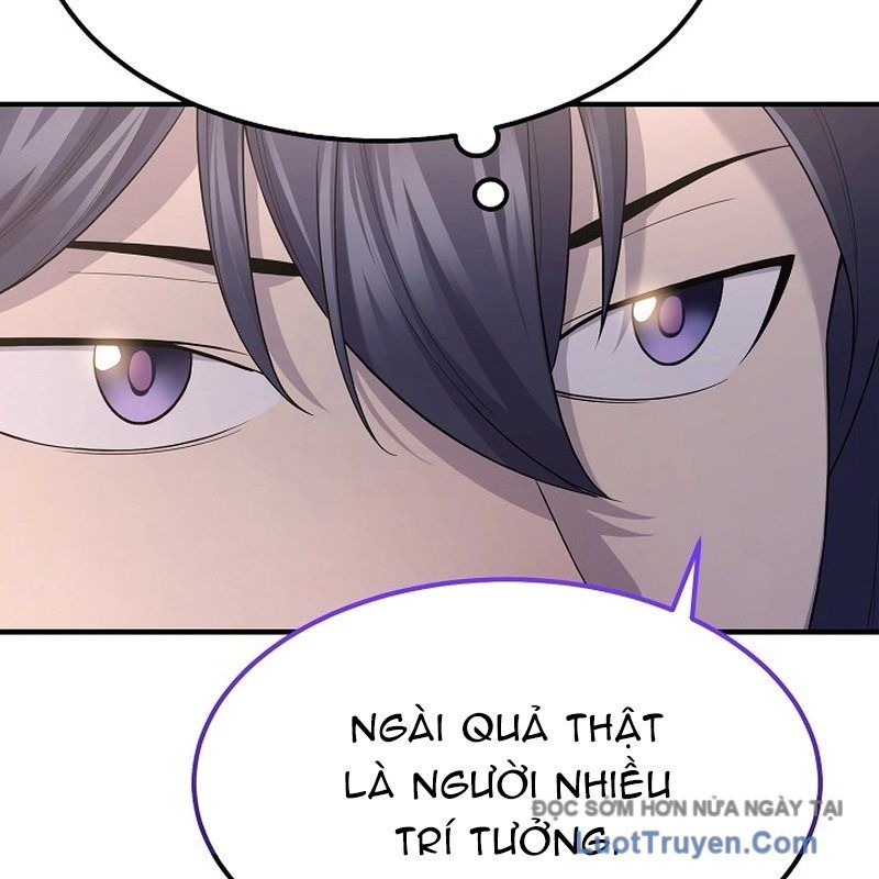 Độc Chiếm Thiên Cơ - Chapter 8 - Page 138