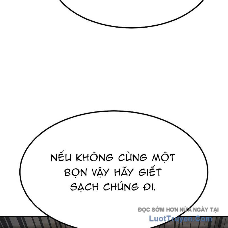 Độc Chiếm Thiên Cơ - Chapter 8 - Page 139
