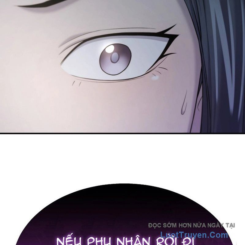 Độc Chiếm Thiên Cơ - Chapter 8 - Page 14