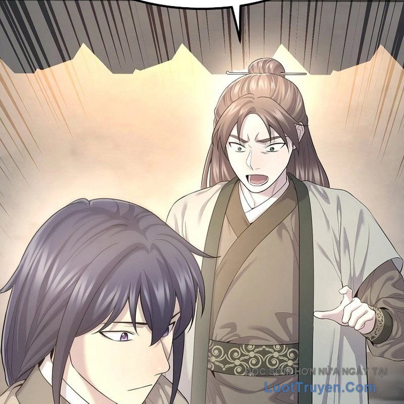 Độc Chiếm Thiên Cơ - Chapter 8 - Page 140