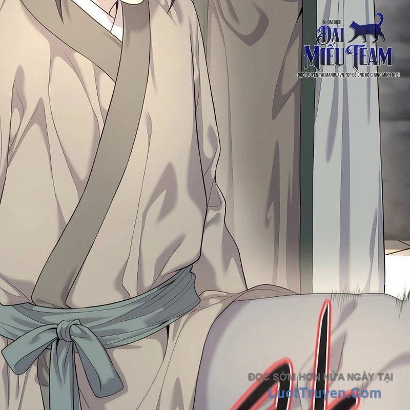 Độc Chiếm Thiên Cơ - Chapter 8 - Page 141