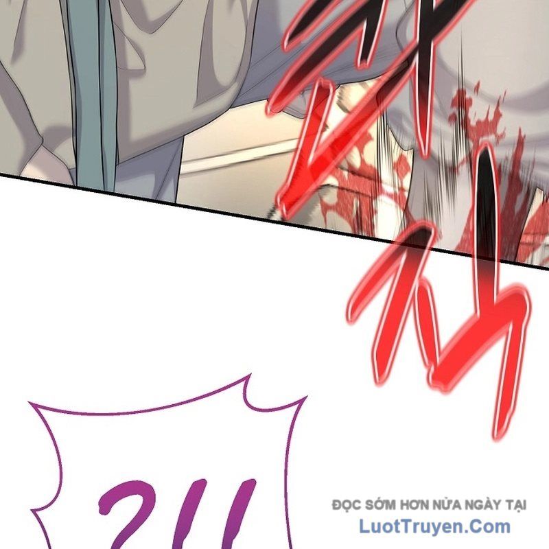 Độc Chiếm Thiên Cơ - Chapter 8 - Page 142