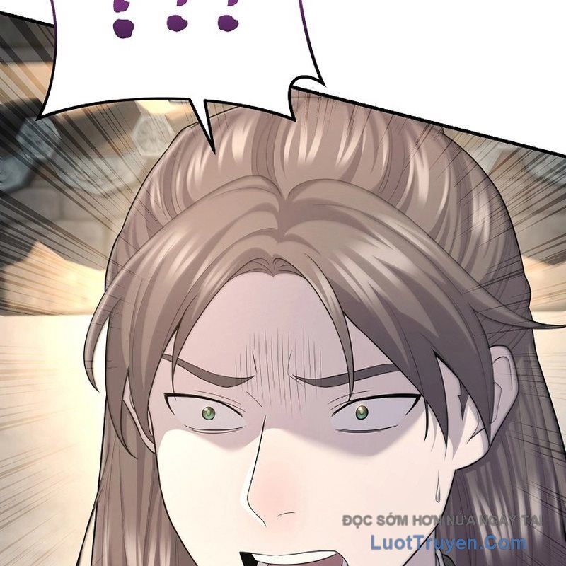 Độc Chiếm Thiên Cơ - Chapter 8 - Page 143