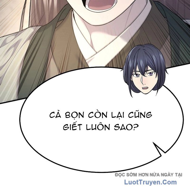 Độc Chiếm Thiên Cơ - Chapter 8 - Page 144