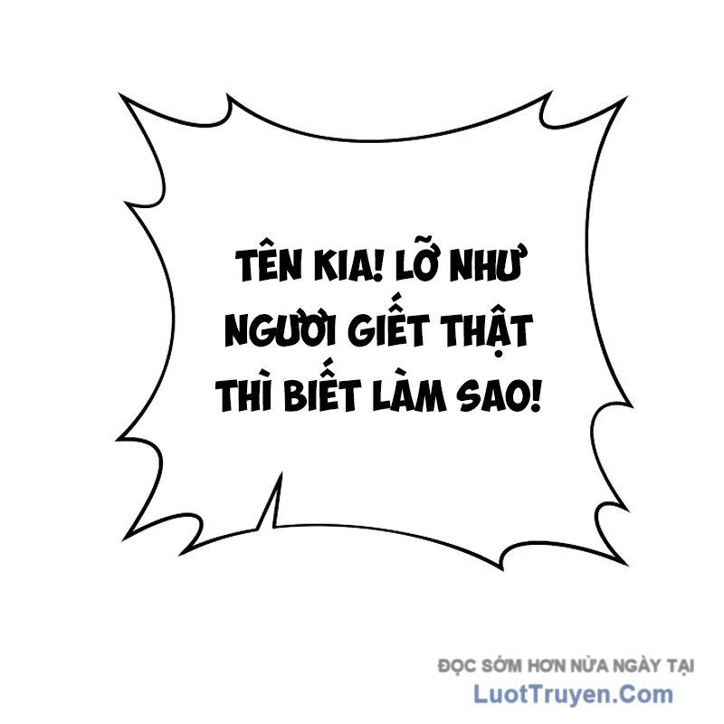 Độc Chiếm Thiên Cơ - Chapter 8 - Page 145