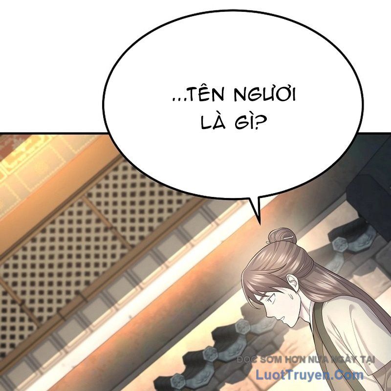 Độc Chiếm Thiên Cơ - Chapter 8 - Page 146