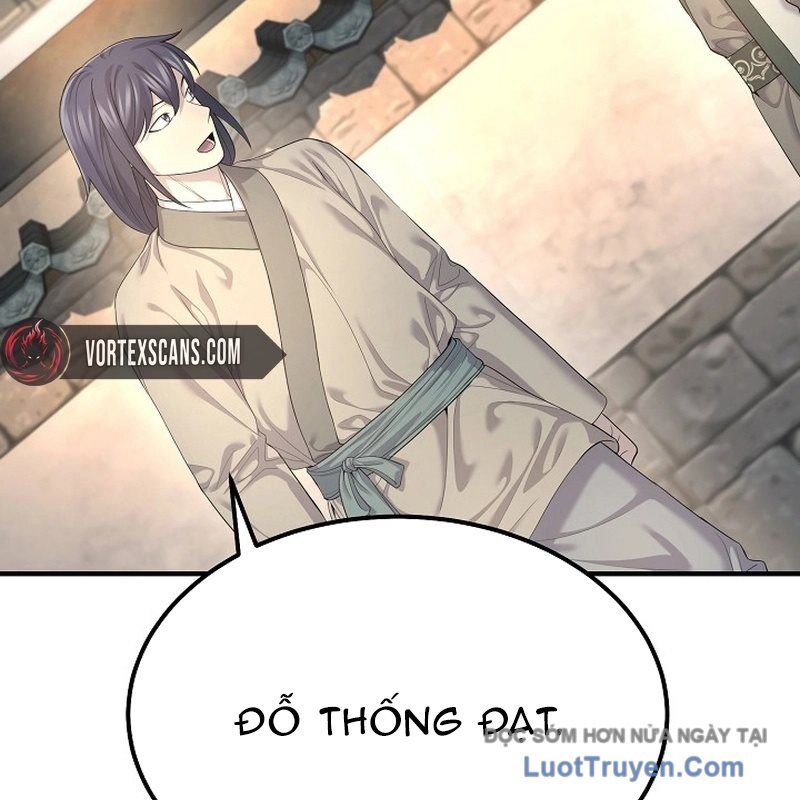 Độc Chiếm Thiên Cơ - Chapter 8 - Page 147