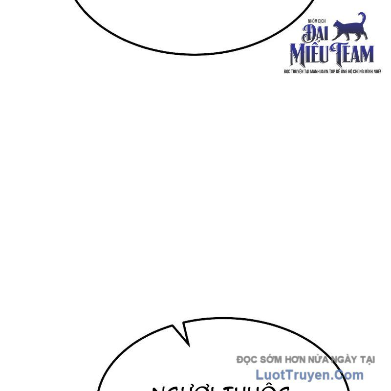 Độc Chiếm Thiên Cơ - Chapter 8 - Page 148