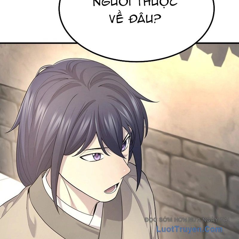 Độc Chiếm Thiên Cơ - Chapter 8 - Page 149