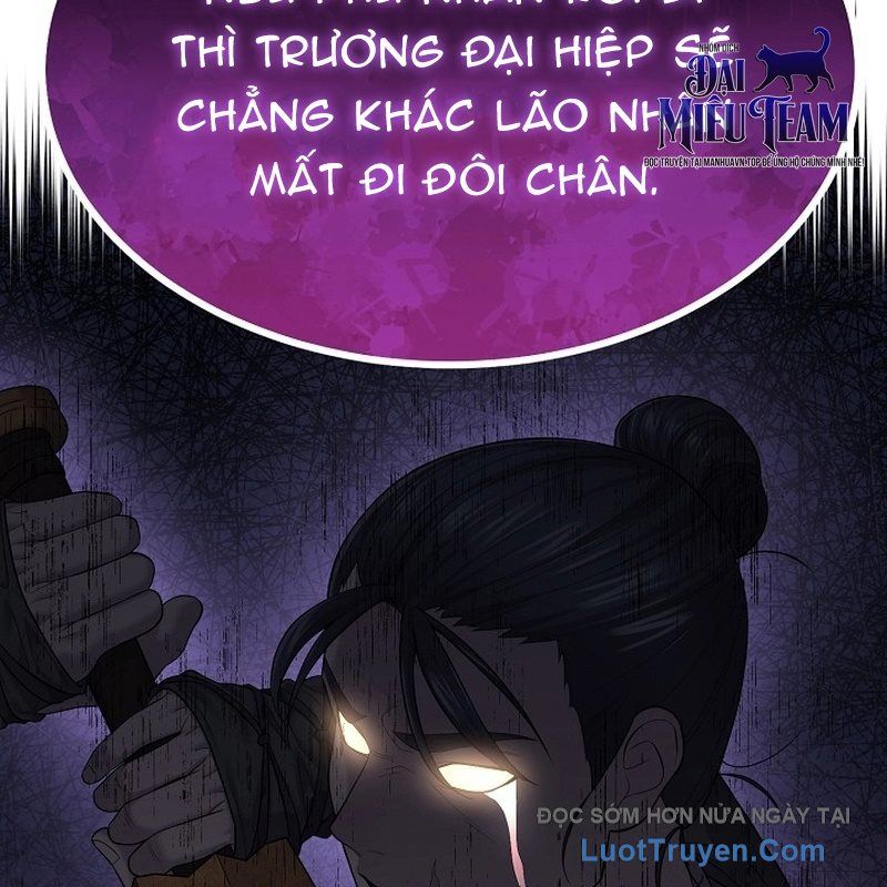 Độc Chiếm Thiên Cơ - Chapter 8 - Page 15
