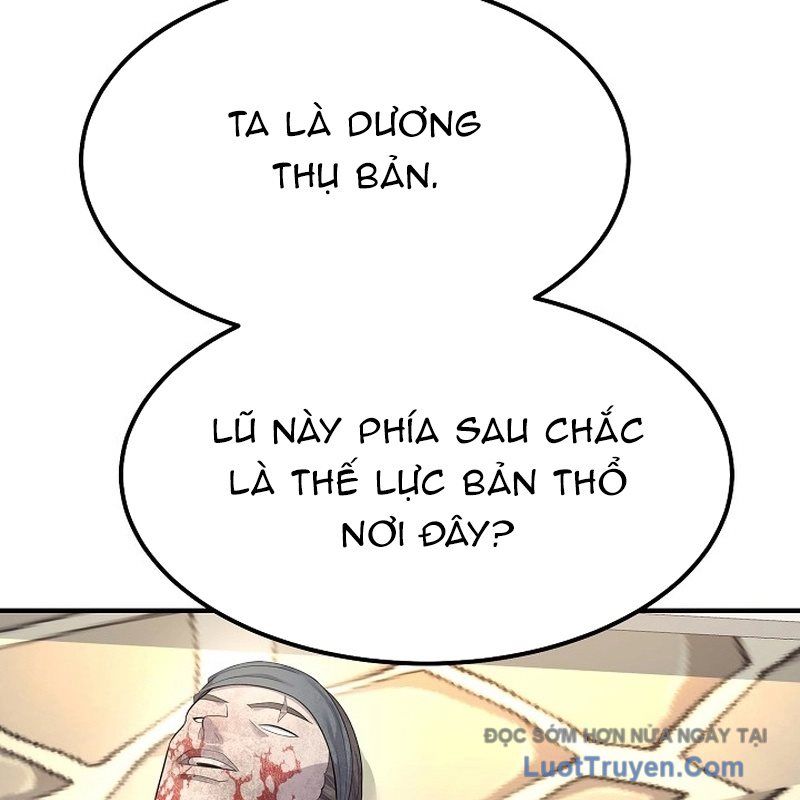 Độc Chiếm Thiên Cơ - Chapter 8 - Page 151