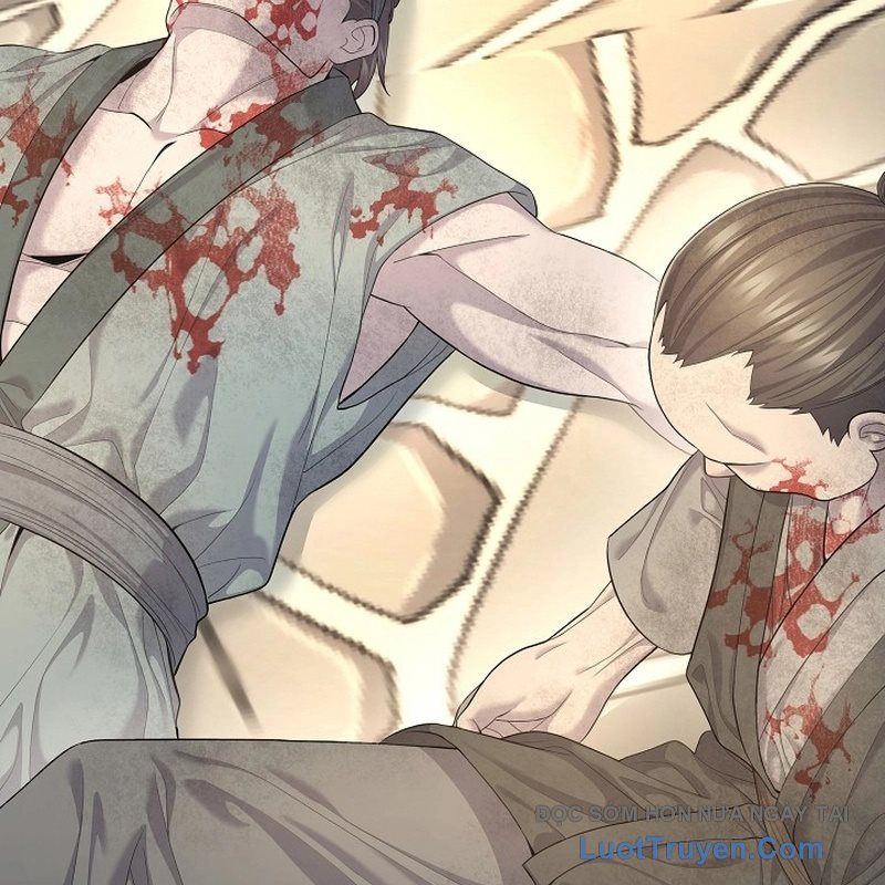 Độc Chiếm Thiên Cơ - Chapter 8 - Page 152