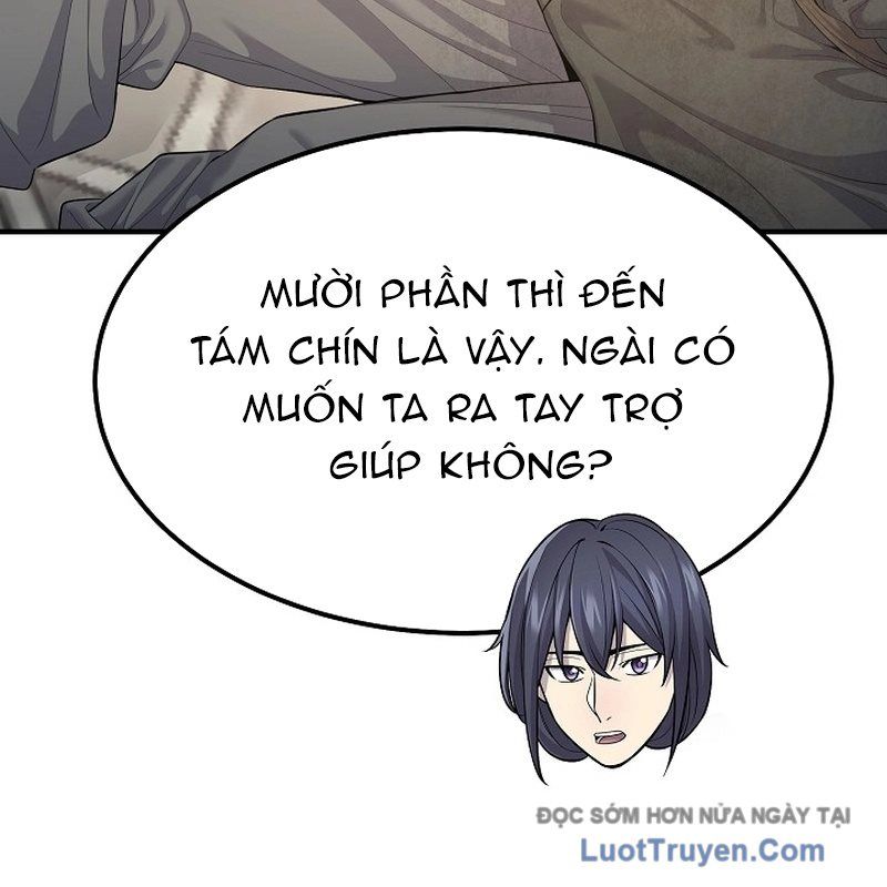 Độc Chiếm Thiên Cơ - Chapter 8 - Page 153