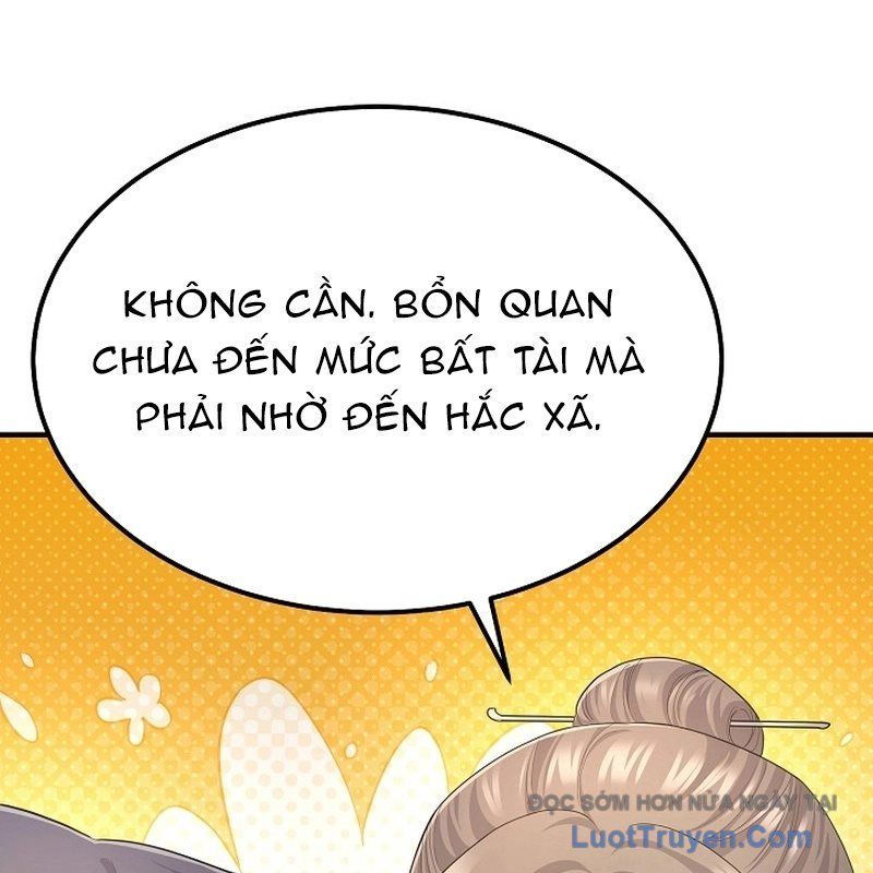 Độc Chiếm Thiên Cơ - Chapter 8 - Page 154