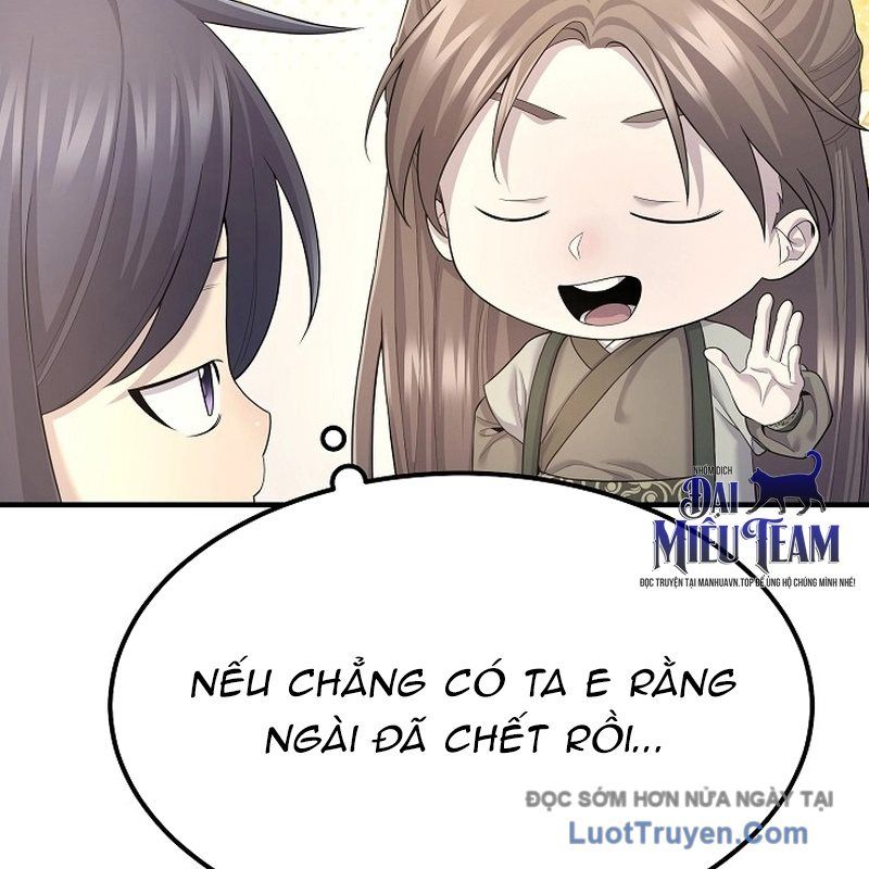 Độc Chiếm Thiên Cơ - Chapter 8 - Page 155