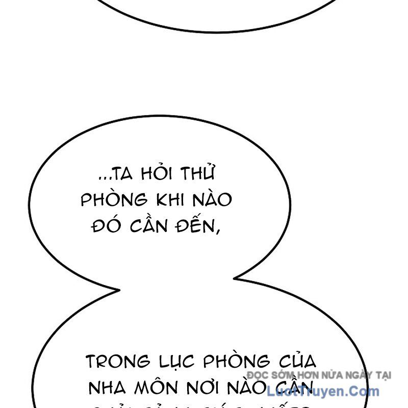 Độc Chiếm Thiên Cơ - Chapter 8 - Page 156