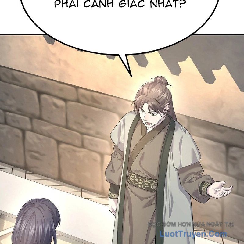 Độc Chiếm Thiên Cơ - Chapter 8 - Page 157