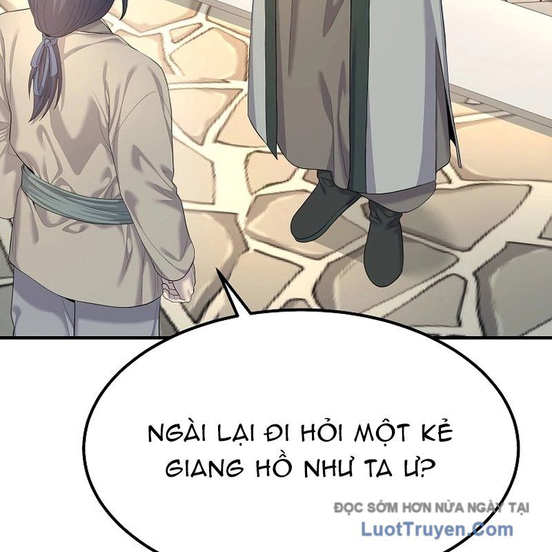 Độc Chiếm Thiên Cơ - Chapter 8 - Page 158