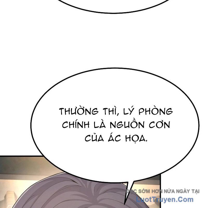 Độc Chiếm Thiên Cơ - Chapter 8 - Page 159