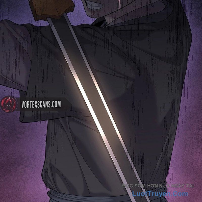 Độc Chiếm Thiên Cơ - Chapter 8 - Page 16