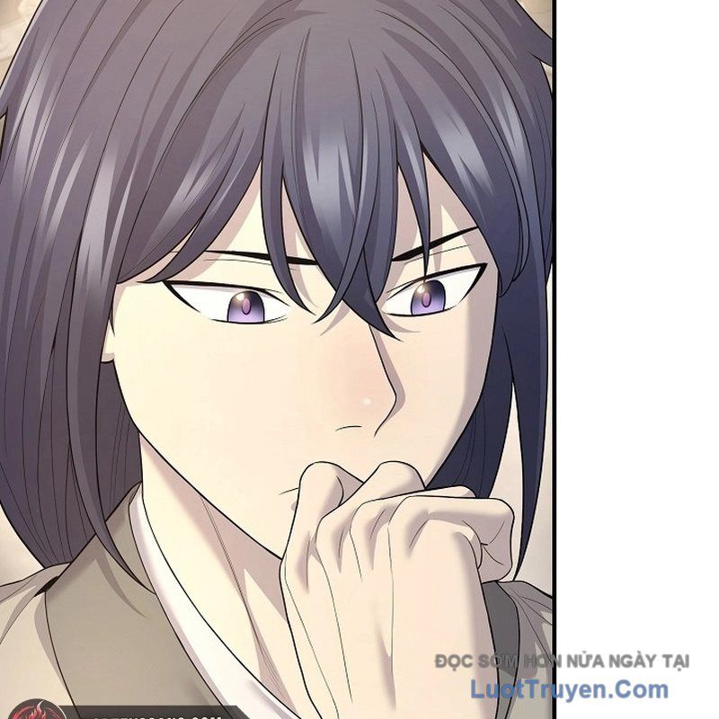 Độc Chiếm Thiên Cơ - Chapter 8 - Page 160