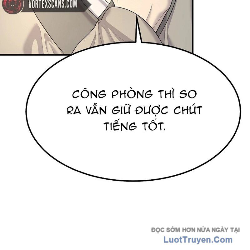 Độc Chiếm Thiên Cơ - Chapter 8 - Page 161