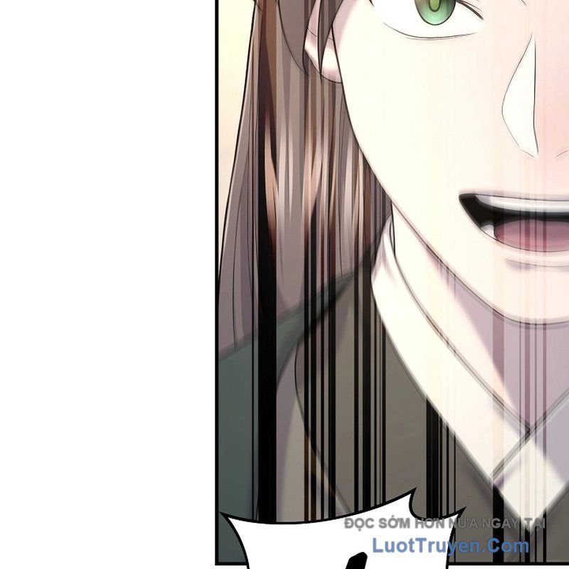 Độc Chiếm Thiên Cơ - Chapter 8 - Page 163