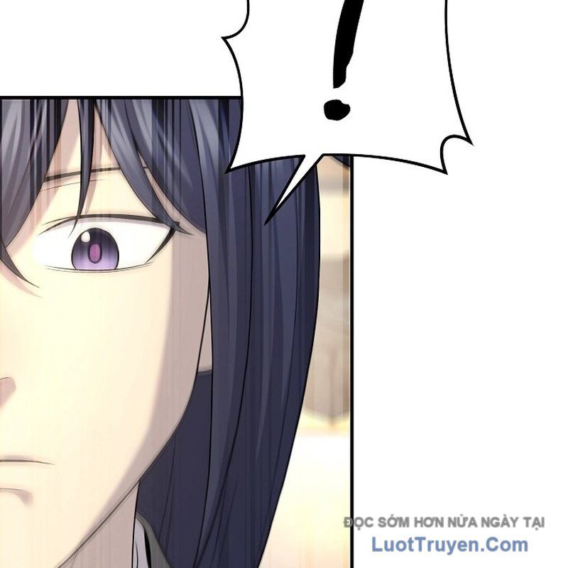 Độc Chiếm Thiên Cơ - Chapter 8 - Page 164