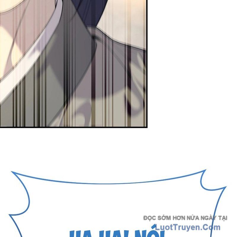 Độc Chiếm Thiên Cơ - Chapter 8 - Page 165