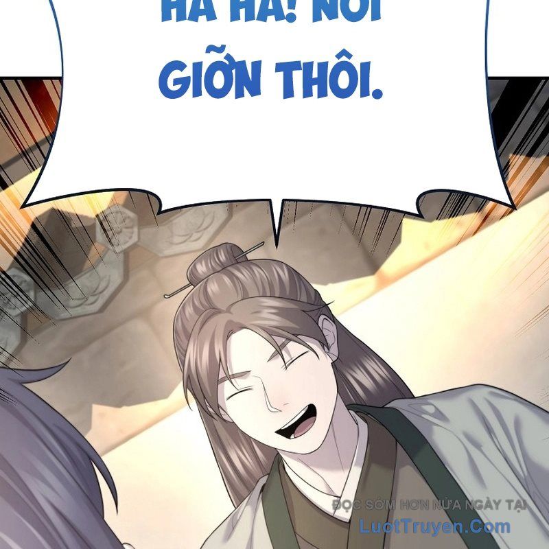 Độc Chiếm Thiên Cơ - Chapter 8 - Page 166