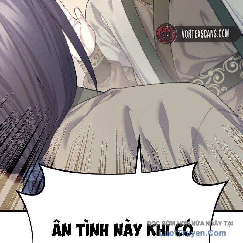 Độc Chiếm Thiên Cơ - Chapter 8 - Page 167