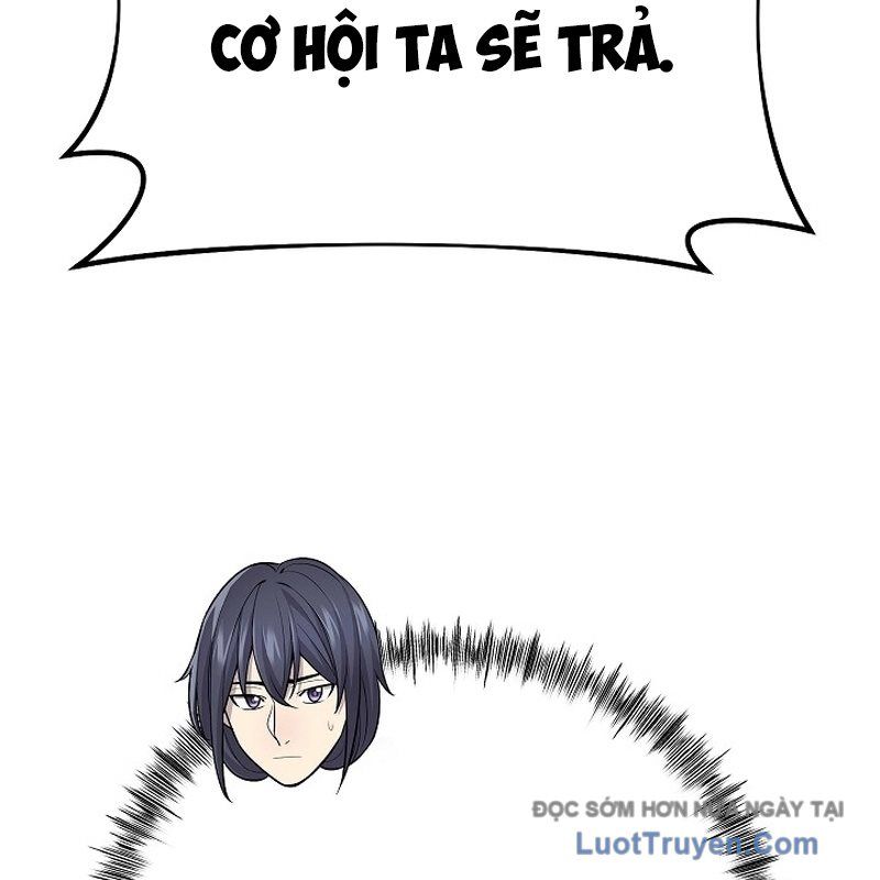 Độc Chiếm Thiên Cơ - Chapter 8 - Page 168