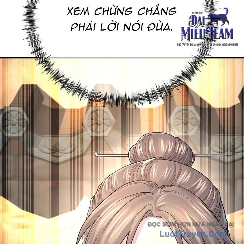 Độc Chiếm Thiên Cơ - Chapter 8 - Page 169