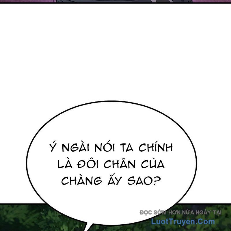 Độc Chiếm Thiên Cơ - Chapter 8 - Page 17