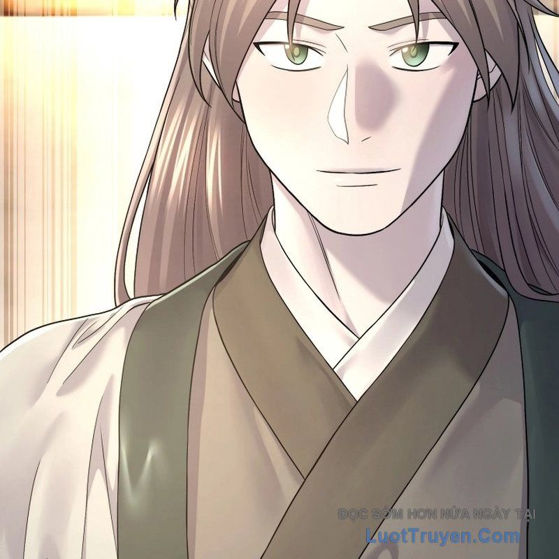 Độc Chiếm Thiên Cơ - Chapter 8 - Page 170