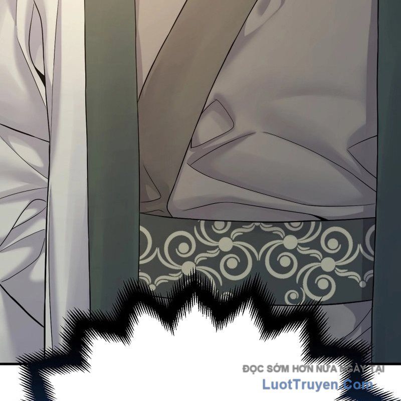 Độc Chiếm Thiên Cơ - Chapter 8 - Page 171