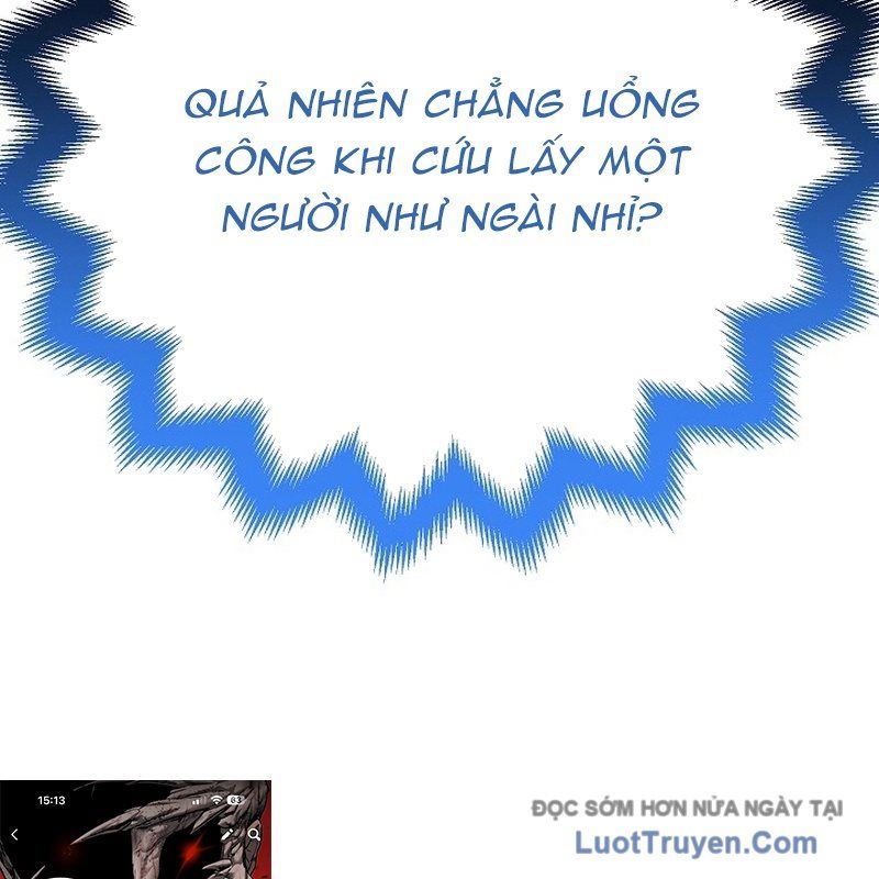 Độc Chiếm Thiên Cơ - Chapter 8 - Page 172